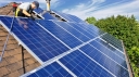 Općini Medulin odobreno 3,06 milijuna kuna za proizvodnju solarne energije