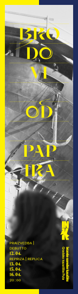 12-1604-BRODOVI-OD-PAPIRA
