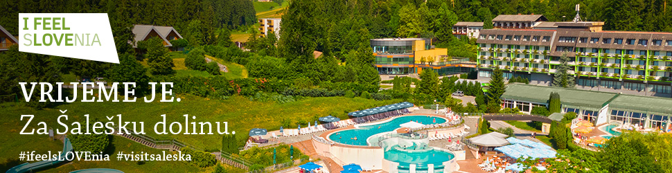 1saleska-billboard-1-970x250