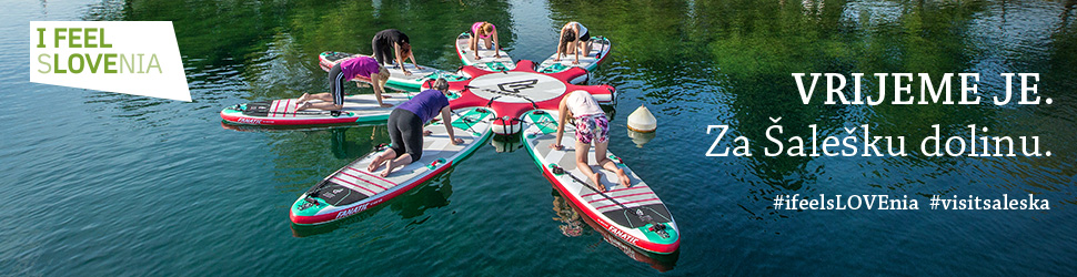 1saleska-billboard-3-970x250