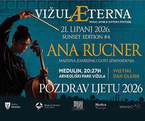 AR-Pozdrav2026
