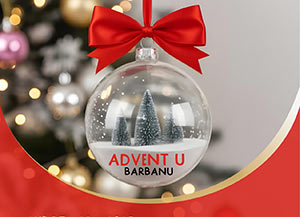 Advent-Barban-D