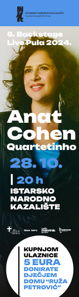 AnatCohen-2810-D