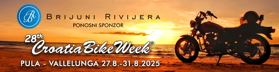 BR-BikeWeek2025-D