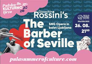 BarberOfS-Rossini