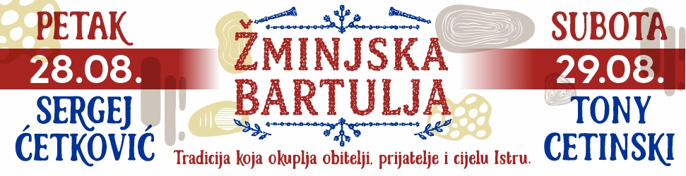 Bartulja2026