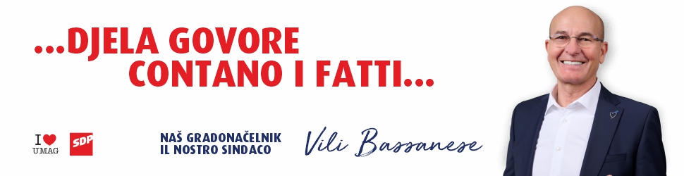 Bassanese-Izbori2025-M