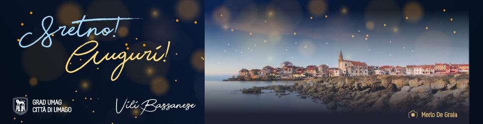 BassaneseCestitka2026-M