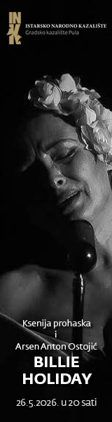 BillieHollyday-2605-D