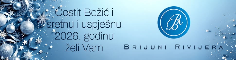BrijuniRivijeraCestitka2026