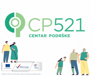 CP521