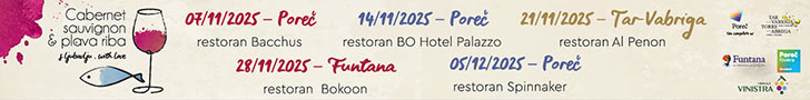Cabernet-Porec2025-D