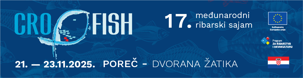 CroFish2025-D