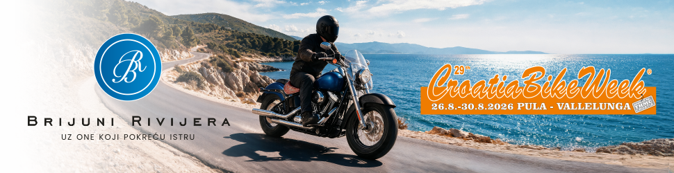 CroatiaBikeWeek-BR-2026