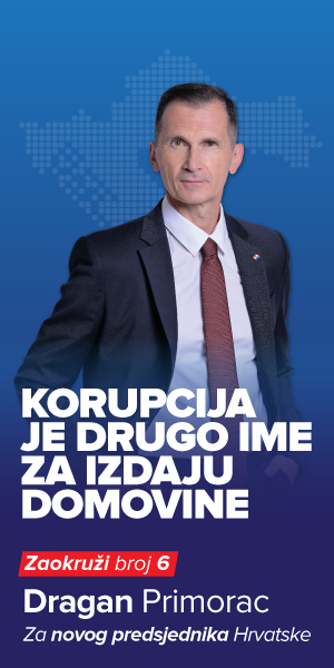 DP-korupcija-izdaja-ZAOKRUZI-Desktop