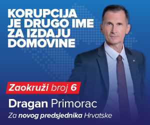 DP-korupcija-izdaja-ZAOKRUZI-Mobile