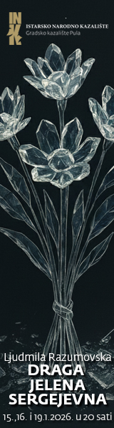 DRAGAJELENA-15-1901-D