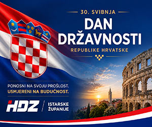 DanDrzavnosti-HDZ
