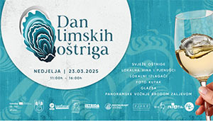 DaniLimskihOstriga