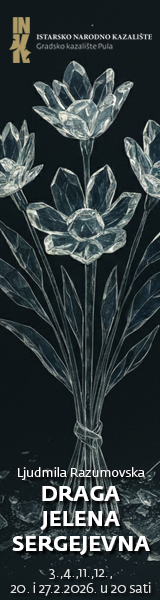 DragaJelena03-2702-D