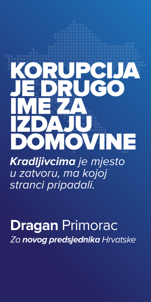 DraganPrimorac1-D