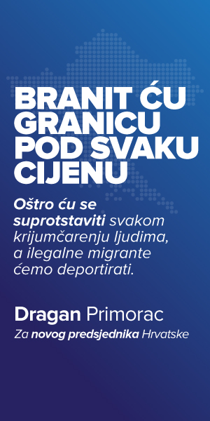 DraganPrimorac2-D