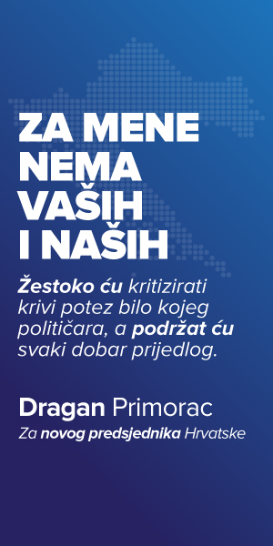 DraganPrimorac3-D