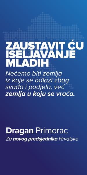 DraganPrimorac4-D