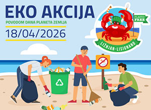 EkoAkcijaLiznjan-D