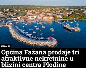 FazanaNekretnine-D