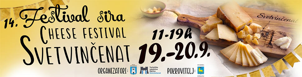 FestivalSira2026