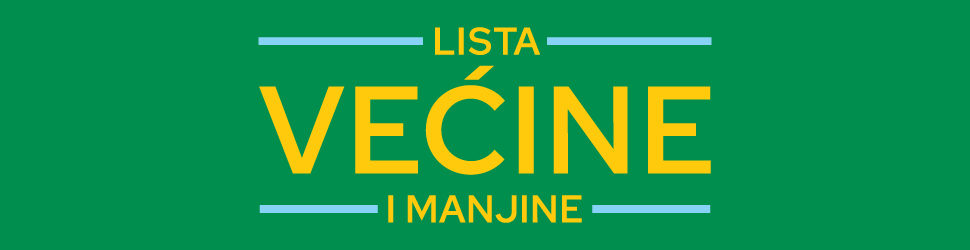 Filip_Zoricic_Banner_970x250_Lista_Vecine_I_Manjine_v1