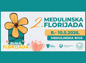FlorijadaMedulin2026-D