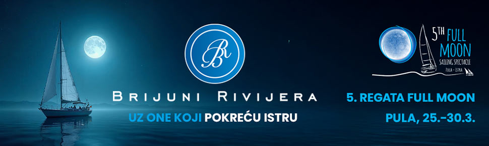 FullMoonRegata2026-D