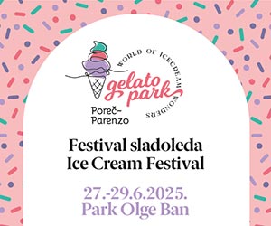 GelatoPark-D