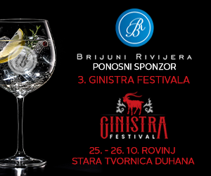 Ginistra2024