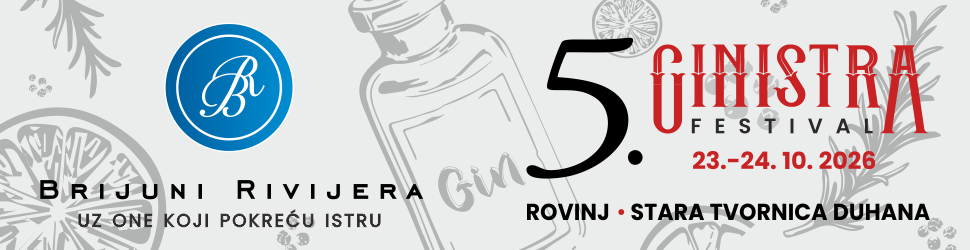 Ginistra2026