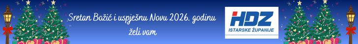 HDZ-Cestitka-Bozic2025