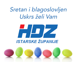 HDZ-Uskrs-2023