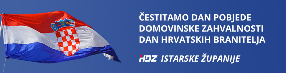 HDZ_Oluja2026