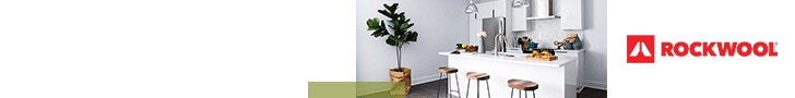 1Rockwool HEAT Leaderboard