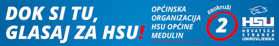 HSU-Izbori2025