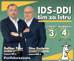 IDS-Istra-DP-D