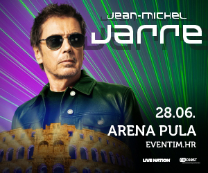JMJarre-D