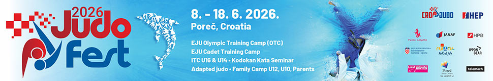JudoFestPorec2026