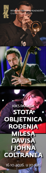 KiksParada-D