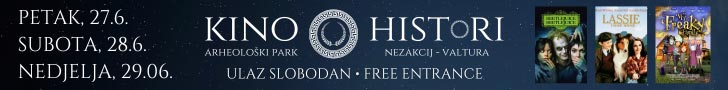 Kino-Histori-Liznjan-D