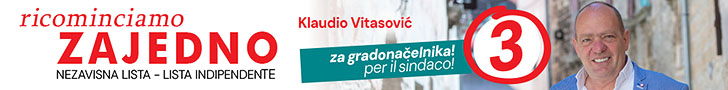 KlaudioVitasovic-Izbori2025-D