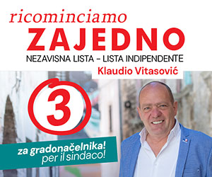 KlaudioVitasovic-Izbori2025-D2
