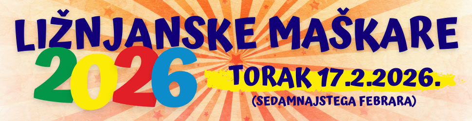 LiznjanMaskare2026-D